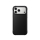 Nomad Rugged Case do iPhone 17 Pro Max MagSafe black - 1362248 - zdjęcie 2
